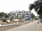 Green Pearl 378 Minh Khai có bàn giao nhà đúng như cam kết. Căn 2PN chỉ 2.4 tỷ, 88m2 chỉ 2.9 tỷ