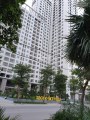 Căn Góc B01 3PN - Dự án Tecco Thanh Trì : Diện tích 80m2 - Giá 1,52 tỷ - Kí Hợp Đồng Nhận Nhà Ngay