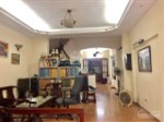 Siêu đep siêu rẻ nhà Phố Tây Sơn, mặt tiền rộng, hai thoáng, 38m2, 4 tầng, giá 3 tỷ.