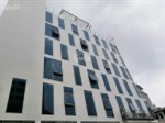 BÁN GẤP CCMN CHO THUÊ SIÊU ĐỈNH TẠI TRIỀU KHÚC,THANH XUÂN, 200M,54 PHÒNG, 200TR/ THÁNG CHỈ 20 T
