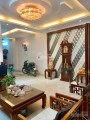 Bán nhà phân Lô đẹp Nhất Nguyễn Trãi Thanh Xuân Ô Tô Tránh 110m2 MT 8m 10.6 Tỷ 0905597409