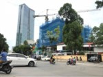 Suất ngoại giao chung cư Liễu Giai Tower 9,8 tỷ căn 145m2. Liên hệ: 0969078069
