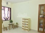 Bán nhà tập thể 60m2, tầng 4, khu Viện Kiểm Sát 2 ngõ 84/7 Ngọc Khánh 1,89 tỷ