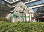 Bán căn chung cư Ecolife, 3pn, 95m2,nội thất nguyên bản, 2,7 tỷ - 0976464618