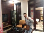 Bán gấp căn hộ tập thể Lý Nam Đế giá 900 triệu, 33m2, ở ngay