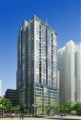 Bán căn hộ vip nhất dự án 97-99 Láng Hạ - DT 169m2 - 345m2 - Bàn giao tháng 3/2019 - 08.456.999.22