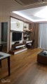 Căn hộ cao cấp 99m2 3 phòng view hồ dự án D'.Le pont D'or - 36 Hoàng Cầu giá chỉ 5,9 tỷ