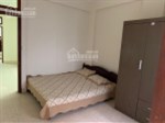Bán căn hộ tập thể tầng 2 phố Nguyễn Khuyến ở luôn DT 65m2, 2PN giá 2.35 tỷ. LH: 0916617739