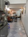 Bán tập thể tầng tầng 1 khép kín ngay mặt phố Tôn Thất Tùng 45m2, giá 1,28 tỷ