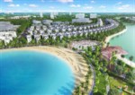 CĂN 3 NGỦ TÒA S1.12 VIEW TRỰC DIỆN BIỂN HỒ VINHOMES OCEAN PARK- BÁO GIÁ CĐT: 0845.089.666