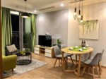 Các căn hộ cần bán cắt lỗ 200tr  400tr trong T9/19 tại Times City và Park Hill.LH: Ms Dung 0972563