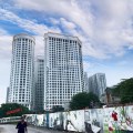 Khuyến cáo khách hàng mua dự án Sunshine Garden, chỉ qua hotline duy nhất: 0974 034 072