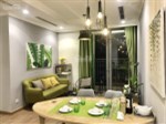 SIÊU RẺ! bán căn  3PN T18 Times city, giá chỉ 2,95  tỷ bao tên, view quảng trường đồi vọng cảnh đẹ