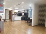 CẮT LỖ BÁN NGAY CĂN GÓC sửa 3PN sáng 157m2 view quảng trường tòa Park 10 giá 8,3 tỷ.LH:0973114938