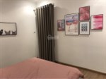 Làm gì còn căn nào rẻ hơn căn hoa hậu 87m2 Times city, tầng trung giá chỉ 3,4 tỷ bao phí
