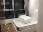 CẮT LỖ BÁN NHANH GIÁ RẺ căn góc 3PN sáng 120m2 tòa Park 12 Times city CHỈ 5,55 tỷ ĐỦ ĐỒ (bao phí)
