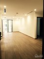 Chính chủ cần bán căn 3 PN, 118.5m2, giá 4,75 tỷ Park Hill Premium. Xem nhà LH: 09753.444.63