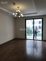 BÁN GẤP GIÁ RẺ NHẤT THỊ TRƯỜNG_căn 2PN rộng 109m2 view thoáng tòa T6 Times city giá 3,6 tỷ bao phí