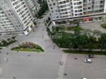 Tòa nhà văn phòng HẠNG A .TIMESCITY HAI BÀ TRƯNG , bắt đầu nhận cọc. lh 097 970 2442