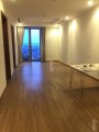 Siêu rẻ với căn hộ 2PN thuộc P12 Park Hill, tầng trung, giá chỉ: 3.3 tỷ, full đồ