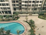 CẦN BÁN QUÁ GẤP CĂN 3PN RỘNG TÒA VIP PARK 11 TIMES CITY, FULL NỘI THẤT ĐẸP GIÁ CHỈ 5,15 TỶ BAO PHÍ