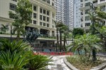 Sunshine Garden Độc quyền tòa G3 các căn hoa hậu giá cực ưu đãi, chiết khấu khủng, tel 0912.110.35