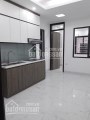 Chủ đầu tư mở bán chung cư mini Trường Trinh, Phố Vọng, đại học Kinh tế Quốc dân
