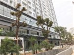 Chỉ 4,38 tỷ, căn góc 139m2, Miss World chung cư Green Pearl 378 Minh Khai, 4PN, LH 0963556820