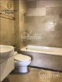 Bán gấp Bán CH Hòa Bình Green City, Hai Bà Trưng 2PN, full đồ siêu đẹp, giá:2,5tỷ. LH0357344157