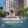Sunshine Garden - tổ ấm vàng cho gia đình đa thế hệ, hotline 0975 997 166