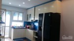 Bán gấp căn 2 phòng ngủ, 65.5m2 HH4 Linh Đàm, nhà full nội thất tiện nghi. Giá cả thương lượng