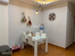 bán gấp chung cư ecohome phúc lợi, căn hộ đầy đủ đồ , DT 67,3 m2 giá 1,43 tỷ. LH: 0988963466