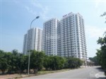 276 triệu sở hữu chung cư Ruby City CT3 - chiết khấu siêu hấp dẫn