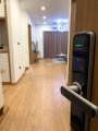 Sở hữu căn hộ cao cấp 2 PN (72m2), Long Biên giá chỉ 1,8 tỷ, nhận nhà 3/2020. LH 0989808010