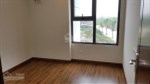 Bán căn CT2A 6.01 dự án Hà Nội Homeland, 94m2, 3 ngủ, view bể bơi, giá chỉ 2.05 tỷ (2.050 triệu)