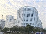 Ngoại giao bán căn 2PN ban công ĐN DA Eco City Việt Hưng, hỗ trợ vay vốn 0%, CK 5%. LH: 0902232293
