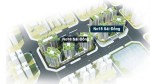 Mở bán chung cư Le Grand Jardin Sài Đồng giá rẻ. LH: 0916789826