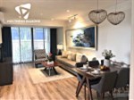 Trực tiếp CDT Northern Diamond, bán căn 3PN nhận nhà ở ngay, tặng gói NT 170 tr + CK 5%, vay 0% LS