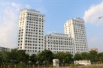 Bán căn 3PN cuố cùng dự án Eco City KĐT Việt Hưng, CK 11%, full nội thất cao cấp, nhận nhà ở ngay