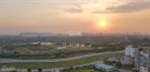 Chính thức ra 10 suất cuối cùng CC CT2A Thạch Bàn, view sông, chọn căn, tầng. LH: 0947309896