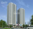 Chính chủ cần bán gấp CHCC 136m2, 3PN chung cư Học Viện Quốc Phòng - KĐT Tây Hồ Tây - Hà Nội
