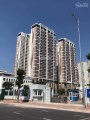 Cần sang nhượng gấp căn hộ 2 Phòng Ngủ, DT 83 m2, Tòa M2 Ban Công Hướng Đông View Nội Khu