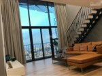 Chính chủ bán căn hộ Tầng 15 dự án Pentstudio view hồ tây hướng đông nam giá 4 tỷ LH 0943554444