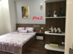 Bán căn 3 PN, 93m2 dự án Tecco Tứ Hiệp trung tâm hành chính mới huyện Thanh Trì