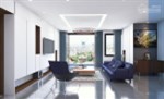 Bán gấp căn hộ chung cư tại 16 Phan Trọng Tuệ - Thanh Trì