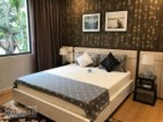 HỒNG HÀ ECO CITY - THANH TRÌ. MUA NHÀ LIỀN TAY NHẬN NHÀ Ở NGAY. GIÁ TỪ 18.3tr/m2 ĐT:0975 997 166