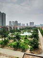 Tôi cần bán gấp CH CC tại KĐT mới Cầu Bươu, DT 86m2 giá 1,2tỷ, nhờ luôn anh em Môi giới bán giúp