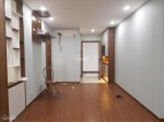 Vợ chồng tôi bán cắt lỗ căn hộ 75m2 2PN, 2WC có đồ ở Eco Green City, Nguyễn Xiển, Thanh Trì, Hà Nộ