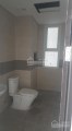 CẦN BÁN GẤP CĂN HỘ CHUNG CƯ TẠI THANH XUÂN, HÀ NỘI. 2 PHÒNG NGỦ ,2 PHÒNG VỆ SINH. GIÁ 1,9 TỶ