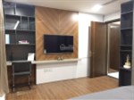 Bán căn 71.22 m2 90 nguyên tuân tầng đẹp LH 0902137882